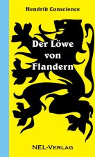 Loewe von Flandern