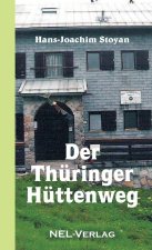 Thuringer Huttenweg
