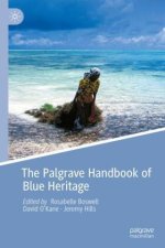 Palgrave Handbook of Blue Heritage