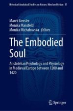 Embodied Soul