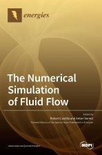 Numerical Simulation of Fluid Flow
