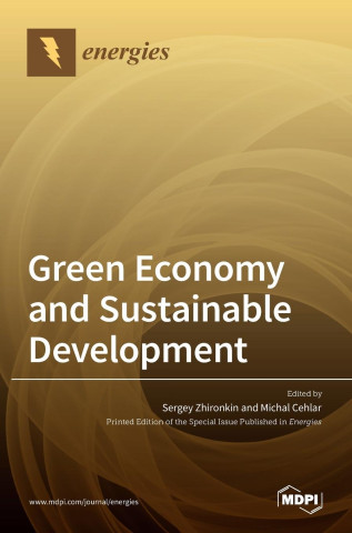 Green Economy and Sustainable Development