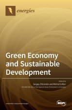 Green Economy and Sustainable Development
