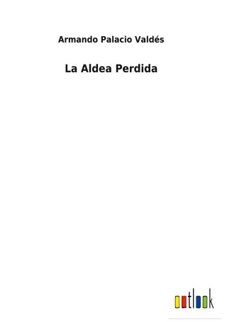 Aldea Perdida
