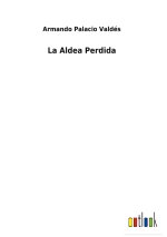 Aldea Perdida
