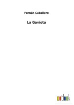 Gaviota