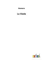 Iliada