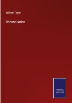 Reconciliation