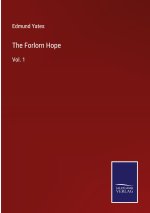 Forlorn Hope