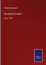 History of Rome