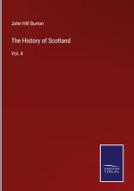 History of Scotland