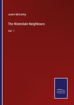 Waterdale Neighbours