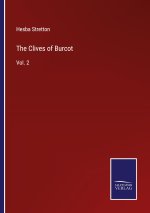 Clives of Burcot