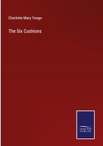 Six Cushions