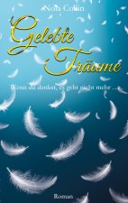 Gelebte Traume