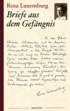 Rosa Luxemburg