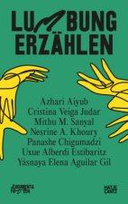 documenta fifteen Tales of lumbung (German edition)
