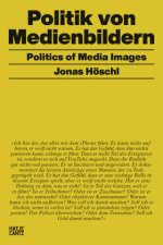 JONAS H  SCHL BILINGUAL EDITION