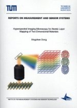 Hyperspectral Imaging Microscopy for Atomic Layer Mapping of Two-Dimensional Materials