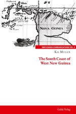South Coast of West New Guinea