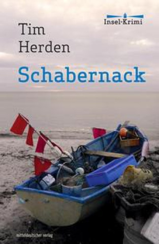 Schabernack