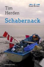 Schabernack