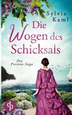 Wogen des Schicksals