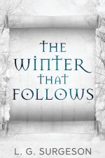 Winter That Follows