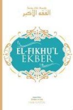 El-Fikhul Ekber
