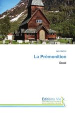 Premonition