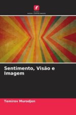 Sentimento, Vis?o e Imagem