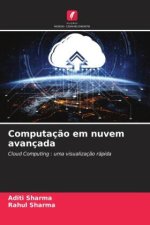 Computaç?o em nuvem avançada