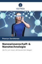 Nanowissenschaft & Nanotechnologie