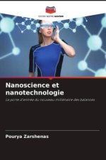Nanoscience et nanotechnologie