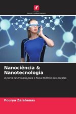 Nanoci?ncia & Nanotecnologia