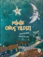 Minik Oruc Yildizi