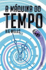 maquina do tempo