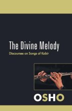Divine Melody