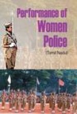 Performance of Women Police
