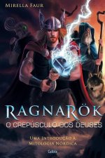 Ragnarok - O Crepusculo Dos Deuses