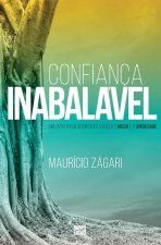 Confianca inabalavel