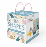 TOY BOX SHAPES