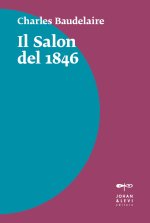 Salon del 1846