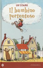 bambino portentoso