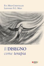 disegno come terapia
