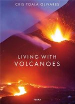 Living With Volcanoes