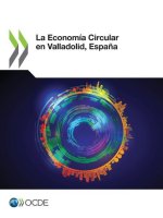 La Economia Circular En Valladolid, Espana
