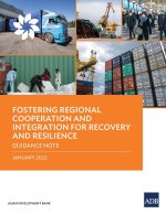 FOSTERING REGIONAL COOPERATION AND INTEG