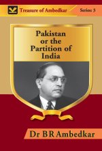 Pakistan or the Partition of India
