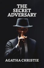 Secret Adversary
